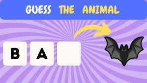 How To Pronounce Elie Wiesel - Youtube