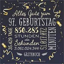 Die 100 Besten Bilder Zu Geburtstag Spruche Gastebuch Ideen Und Deko Geburtstagswunsche Geburtstag Geschenke
