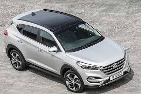 View the latest cars including new hyundai vehicles, download a brochure, find your dealer and book a test drive & offers. Used Cars Used Bikes Buy A Car New Cars Cheap Cars For Sale Car For Sale Single News A4auto Com