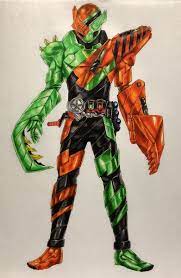 kamen rider build fan fiction おしゃれまとめの人気アイデア pinterest natanel capdevila 仮面ライダービルド 仮面ライダー 仮面ライダー イラスト