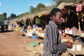 Indiferencia disparó víctimas de hambruna en cuerno de áfrica. Africa La Hambruna Que Viene En El Cuerno De Africa Publico
