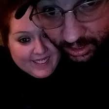 casey schrock (caseyrenee24)