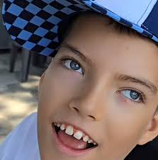 Super Denis Ahds-mct8