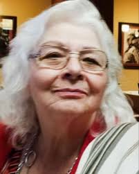 Pamela Kathleen Coolidge Obituary July 13, 2024