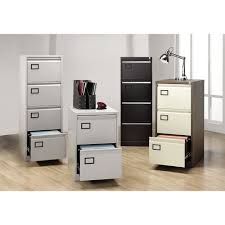 Free delivery and returns on ebay plus items for plus members. Hot Sale Laboratory Furniture Steel 4 Drawers Office File Filing Cabinets Buy Wood Cabinets Filing Cabinets Steel Filing Cabinet Product On Alibaba Com