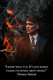 Peaky blinders phone wallpaper | moviemania. Peaky Blinders Fan Art Peaky Blinders Quotes Peaky Blinders Wallpaper Peaky Blinders