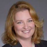 Who is Hayley Kaplan