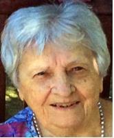 Search Erma Bailey Obituaries and Funeral Services