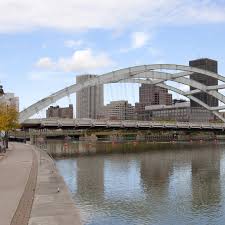 Maybe you would like to learn more about one of these? Rochester Appliance Repair Appliance Tec
