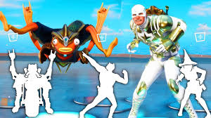 It was last seen on april 29th, 2020. Pin On Fortnite One Yt