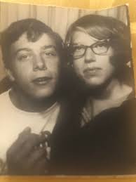 Man born 1962 passed away in 2016