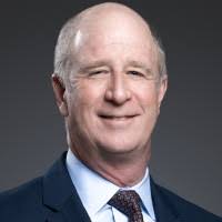 20+ "Steve Col" profiles