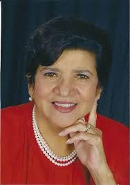 Olga G Hidalgo Obituary