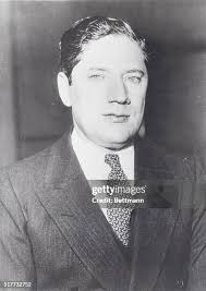 60 Touhy Stock Photos, High-Res Pictures, and Images