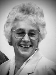 Mildred “Millie” Hunt