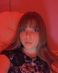 Adrian Hess (@adrian_hess) • Instagram photos and videos