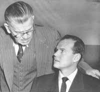 Image result for "Sam Sheppard"