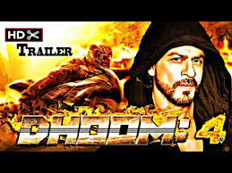 يجب زيادة التعاون في مجال مكافحة الإرهاب. Ø§Ù„ÙÙ„Ù… Ø§Ù„Ù‡Ù†Ø¯ÙŠ Ø§Ù„Ù…Ø·Ø§Ø±Ø¯Ù‡4 Dhoom4 Ø±Ø§Ø¨Ø· ØªØ­Ù…ÙŠÙ„ Ø§Ù„ÙÙ„Ù… ÙÙŠ Ø§Ù„ÙˆØµÙ Youtube