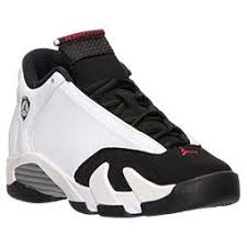 Jordan 14 Retro White Black Hyper Royal Men S Shoe Boys Grade School Air Jordan Retro 14 Basketball Shoes Air Jordans Retro Nike Free Shoes Nike Shoes Women