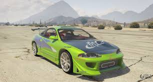We did not find results for: 1995 Mitsubishi Eclipse Gsx Fur Gta 5