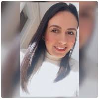 100+ "Jenny Lira" profiles