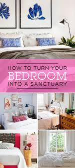 Just by using one of these 20 cool things for your room, you are able to make your small home more lovely! 9 Things You Re Doing Wrong In Your Bedroom