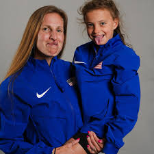 Maria Coffey (@michtacoffey) • Instagram photos and videos