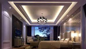 See more ideas about ceiling design, interior architecture, design. Modern Ceiling Design Roof Novocom Top