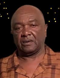 Search John Snowden Obituaries and Funeral Services