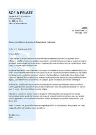 Se debe anotar el nombre completo del destinatario, al. Carta Formal Para Solicitar Algo Actualizado Mayo 2021