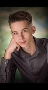 Photos: Columbus area class of 2020 part 2