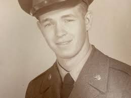 Lawrence “Larry” E. Patton Sr