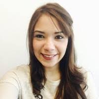 Kristel Fuentes's Instagram, Twitter & Facebook