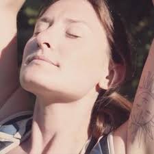 Profile for Backcountry Yoga