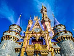 It's fun for the whole family, a place where everybody can meet their favorite disney movie characters, go on thrill rides and stay in themed hotel rooms or villas —. 3 Disney Trivia Questions Only The Most Dedicated Disney Fans Can Answer The Disney Food Blog