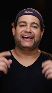 Sólo 4 de los muchos esquemas de iluminación que existen, usados en  fotografía y video !!