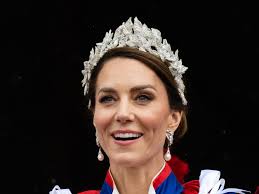 Already 'hugely influential' behind the scenes, insiders reveal what kind  of Queen Kate Middleton will be