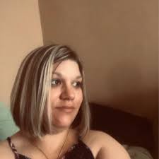 TOP 10 BEST Hair Salons near Windsor, NC 27983