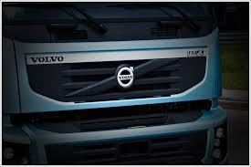 Volvo trucks corporation, stylized as volvo, is a global truck manufacturer based in gothenburg, sweden, owned by ab volvo. Volvo Logo Meaning And History Volvo Symbol
