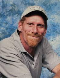 Obituary information for Michael Wayne Brashear