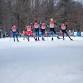 QCup#3- Sherbrooke QC (Deadline November 15, 2025) event image