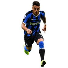 7 lautaro martínez hd wallpapers and background images. Lautaro Martinez Thesportsdb Com