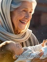 🌟 La Verdadera RAZÓN por la que SARA es la MUJER de Fe más Inspiradora 🙏  Hoy quiero compartir con ustedes una historia inspiradora que ha tocado el  corazón de millones: la historia de Sara, la esposa ...