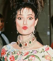 Wedding of Count Alexander of Schönburg-Glauchau and Princess Irina of  Hesse