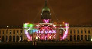 New Year S Eve What S Happening In Dublin And Around The Country