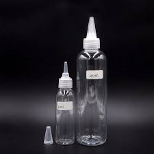 50ml 60ml 80ml 100ml 120ml 200ml 250ml Empty Plastic Potion Glue Bottles For Hair Oil Bottle Buy Hair Oil Bottle Food Standard Houseables Dispenser Plastic Sauce Squeeze Condiment Bottle With Twist Off