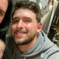 Joshua Librizzi (@JoshuaALibrizzi)