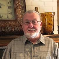 30+ "Phil Schuster" profiles