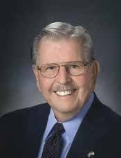 Eileen Ness's Instagram, Twitter & Facebook