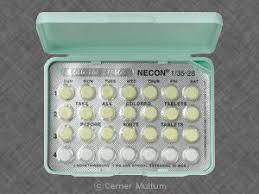 Image result for Brevicon